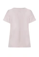 SoSoire dames T-shirt